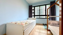 Blk 57 Havelock View (Bukit Merah), HDB 4 Rooms #625104171